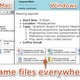 Illustration for article titled Evernote Lets You Sync Your Office Docs to Your iPhone